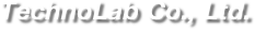 TechnoLab Co., Ltd.
